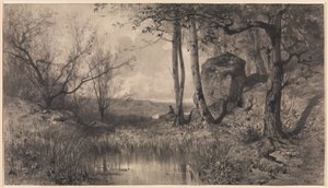  de Adolphe Appian