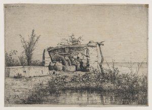  de Adolphe Appian