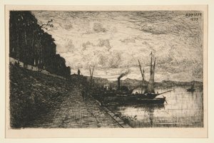  de Adolphe Appian