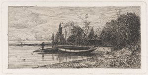  de Adolphe Appian