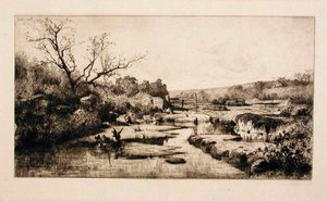  de Adolphe Appian