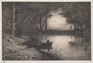  de Adolphe Appian