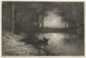  de Adolphe Appian