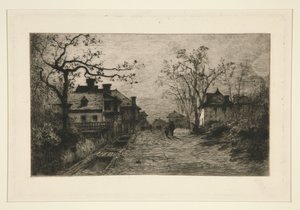  de Adolphe Appian