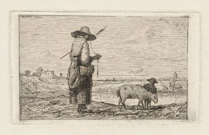  de Adolphe Appian