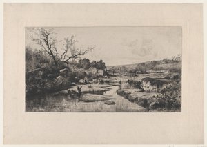  de Adolphe Appian