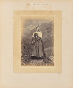 Cantão de Berna, Emmenthal