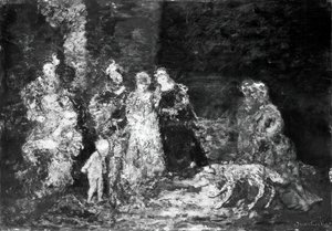 As Fadas, 187080.