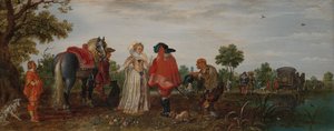 primavera
