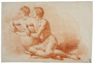  de Adriaen van de Velde