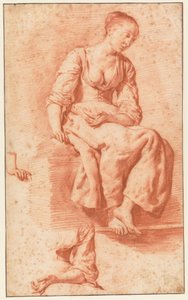  de Adriaen van de Velde