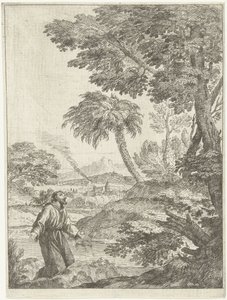 São Francisco