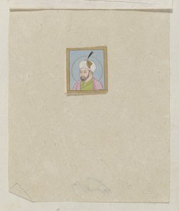Veja Ommen de Adrianus Canter Visscher
