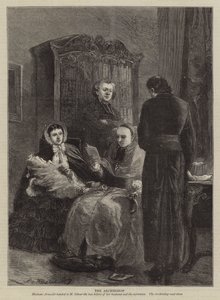 A história de um crime, o testemunho de uma testemunha ocular