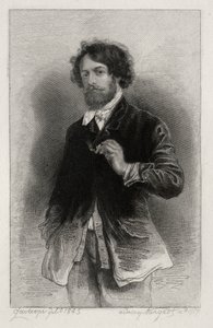governador de Adrien Nargeot