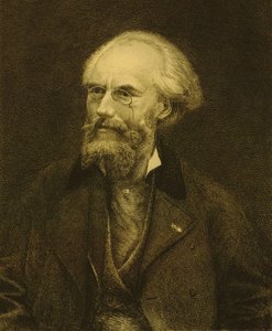 Aglaüs Bouvenne - Museu Britânico (1922,0722.6) de Aglaüs Bouvenne