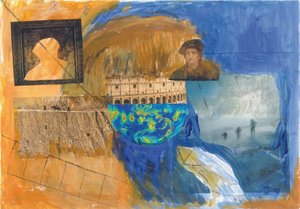 Viagem pela História Mundial