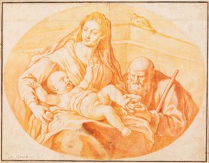  de Agostino Carracci