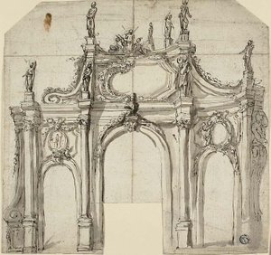 Arco Triunfal