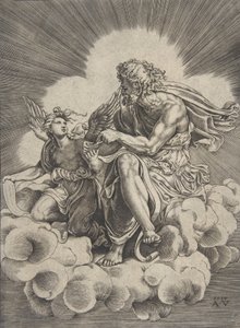 São Mateus, datado de 1518.