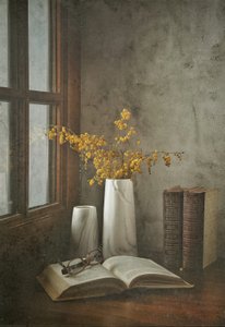  de Ahmed Alghiriani