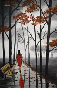  de Aisha Haider