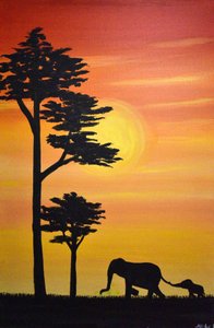  de Aisha Haider