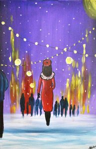  de Aisha Haider