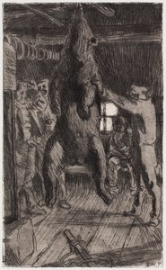  de Akseli Gallen-Kallela