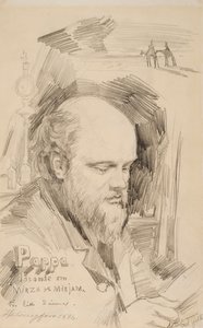  de Akseli Gallen-Kallela