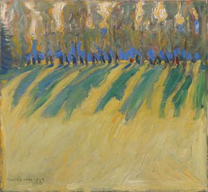  de Akseli Gallen-Kallela