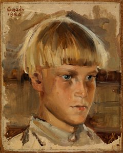  de Akseli Gallen-Kallela