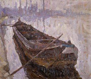  de Albert Baertsoen