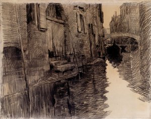  de Albert Baertsoen
