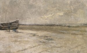  de Albert Baertsoen