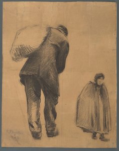  de Albert Baertsoen