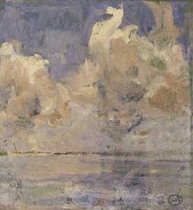  de Albert Baertsoen