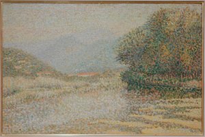Paisagem