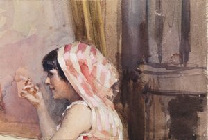  de Albert Edelfelt