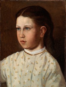  de Albert Edelfelt