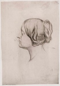  de Albert Edelfelt
