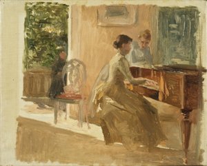  de Albert Edelfelt
