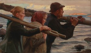  de Albert Edelfelt