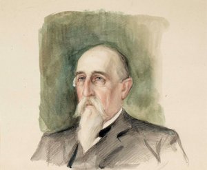  de Albert Edelfelt