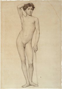  de Albert Edelfelt