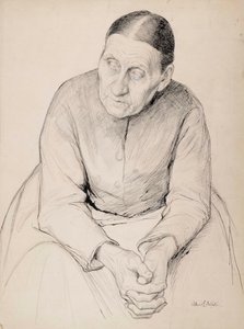  de Albert Edelfelt