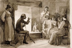  de Albert Edelfelt