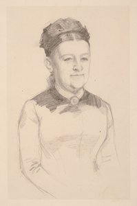  de Albert Edelfelt