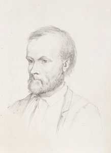  de Albert Edelfelt