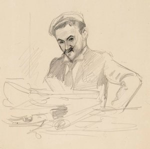  de Albert Edelfelt